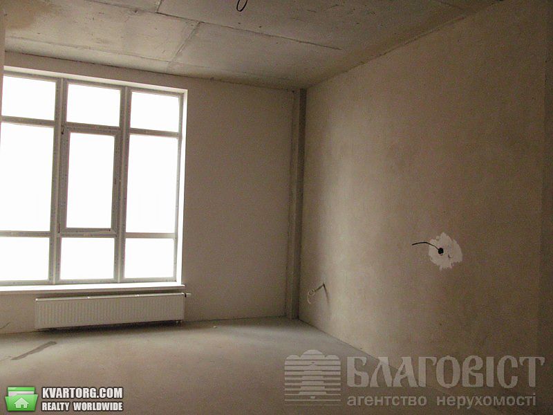 Sell 3-room apartment. Киев,  Кудри — photo 1