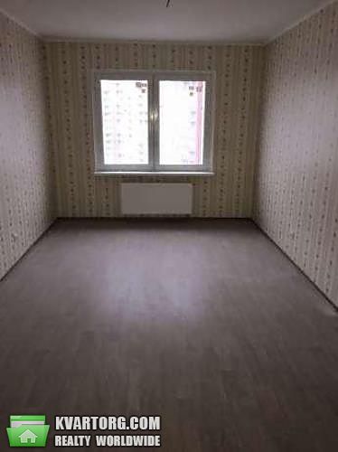 Sell 3-room apartment. Киев, Софии Русовой — photo 7