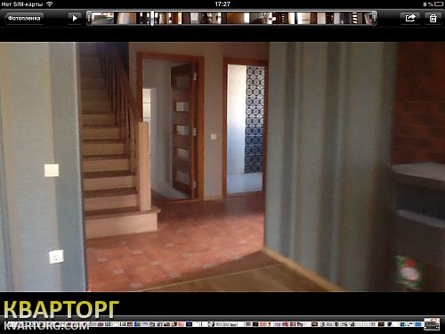 Sell house. Киевская обл.,  Петровская — photo 4