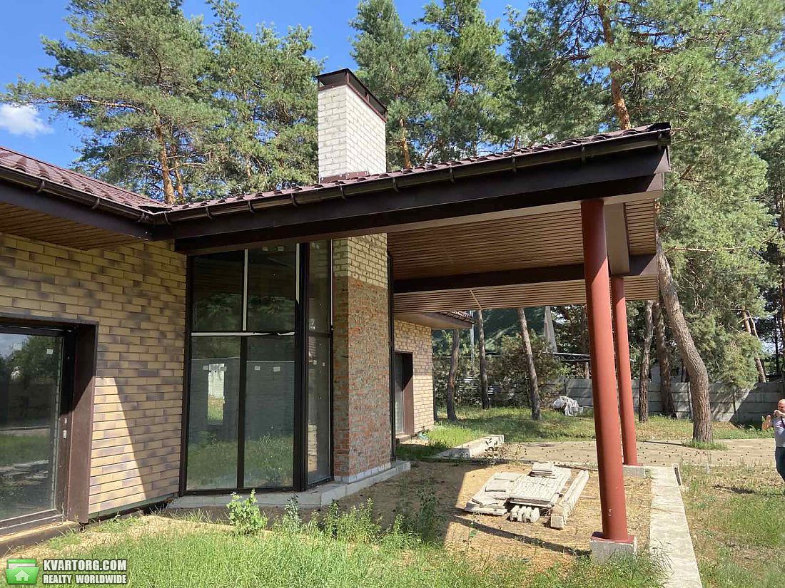 Sell house. Харьков,  Луговая — photo 4