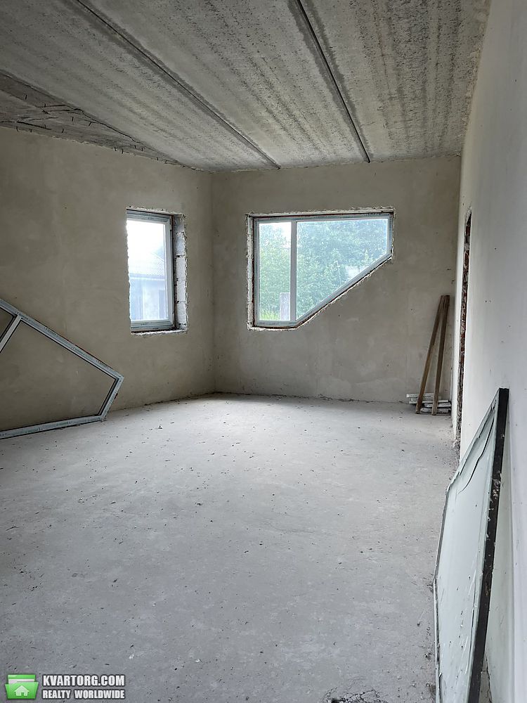 Sell house. Киевская обл.,  Строителей — photo 7