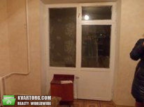 Sell 1-room apartment. Киев,  Кондратюка — photo 3