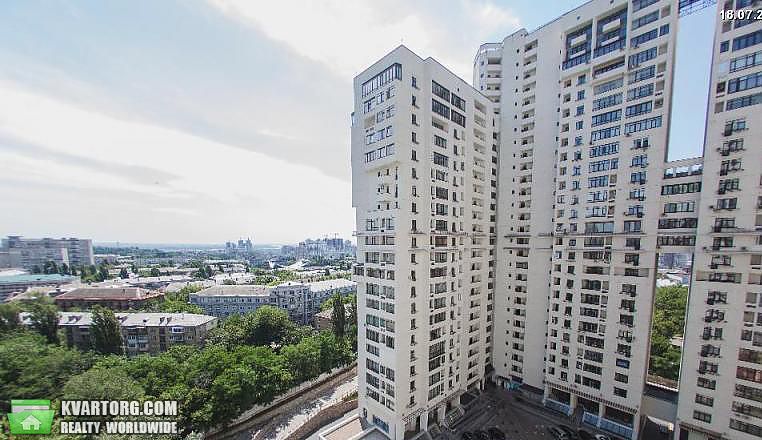 Sell 3-room apartment. Киев, Коновальца Евгения — photo 1