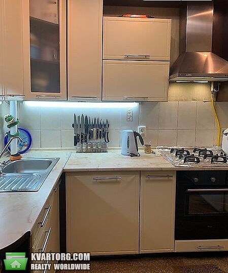 Sell 1-room apartment. Киев,  Порика — photo 1
