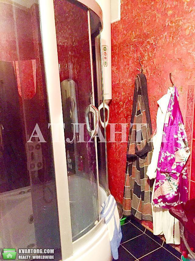 Sell 2-room apartment. Одесса, Сахарова — photo 6