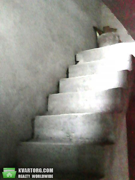 Sell house. Одесса, Одинцова / Щорса — photo 4