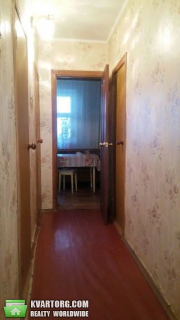 Sell 3-room apartment. Киев,  Маяковского — photo 5