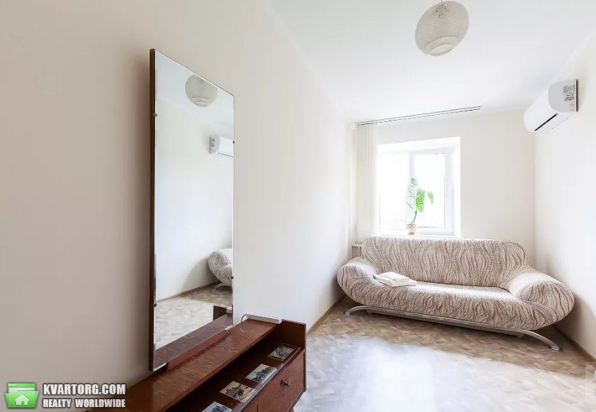 Sell 2-room apartment. Одесса, Фонтанская дорога — photo 9