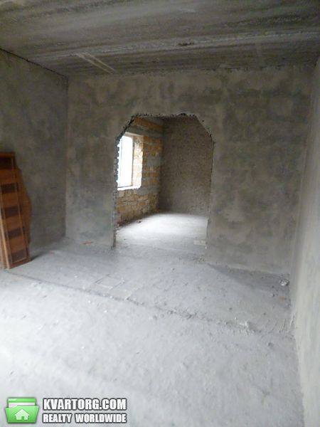 Sell house. Херсон, Черноморский спуск — photo 7
