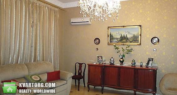 Rent out house. Одесса, Толбухина — photo 8