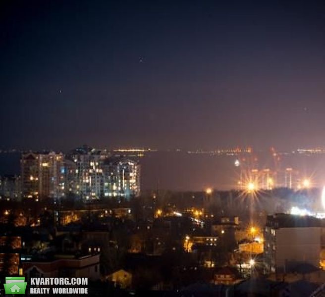 Sell 1-room apartment. Одесса, Жаботинского — photo 1