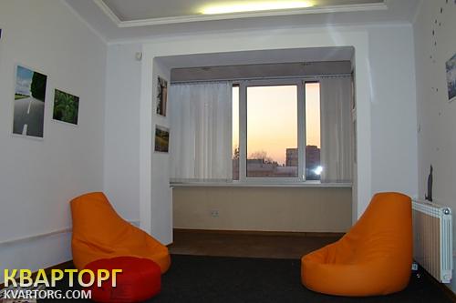 Rent out office. Киев,  Большая Васильковская — photo 4