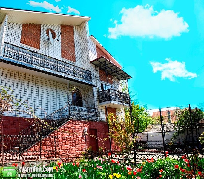 Sell house. Винница, Франко — photo 1