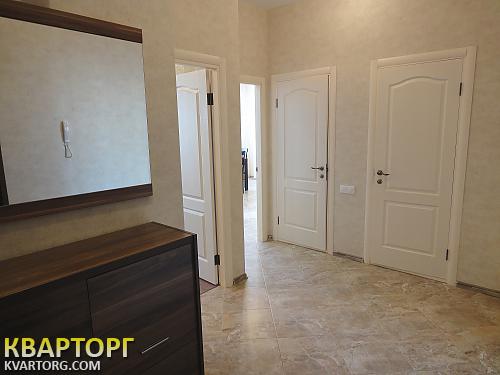 Rent out 1-room apartment. Одесса, Александровский проспект — photo 9