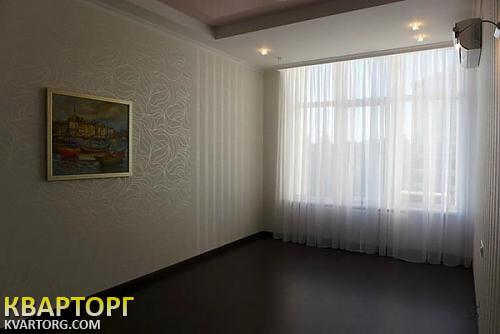 Sell 4-room apartment. Киев,  Драгомирова — photo 7