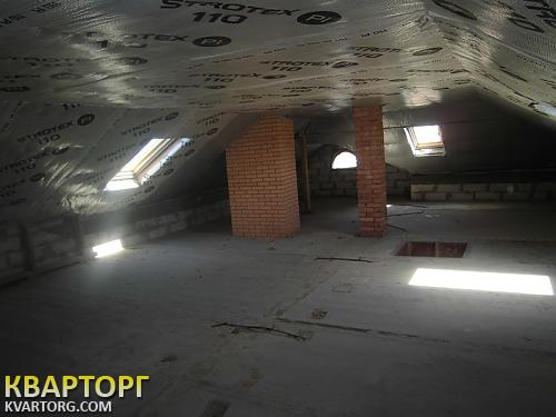 Sell house. Киев,  Берлинского — photo 7