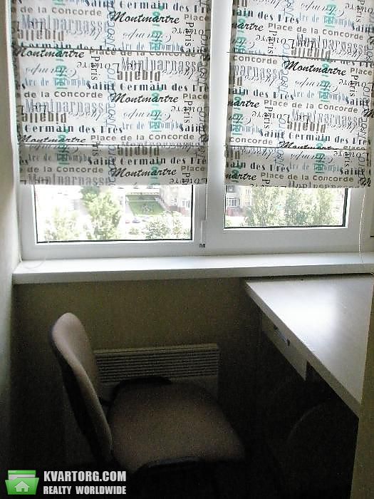 Sell 3-room apartment. Киев,  Тимошенко — photo 2