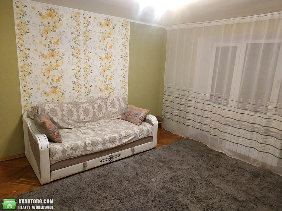 Sell 1-room apartment. Киев,  Малышко — photo 4