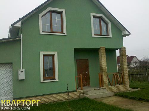 Sell house. Киевская обл., Микуличи — photo 6