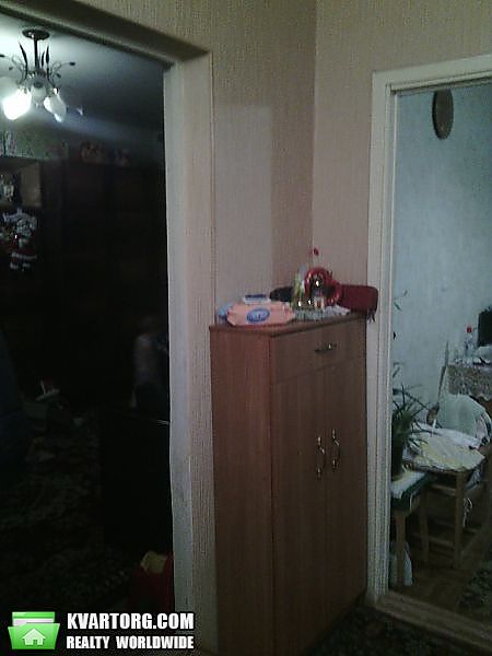 Sell 1-room apartment. Киев, Новаторов — photo 4