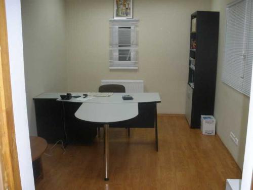 Rent out office. Одесса, Большая Арнаутская — photo 3