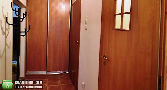 Rent out 2-room apartment. Киев,  Казацкая — photo 8