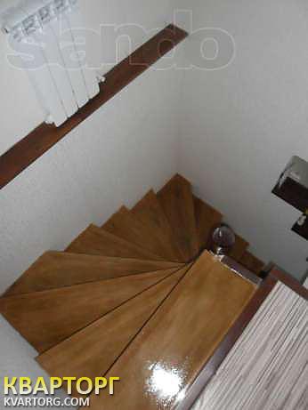 Sell house. Ирпень,  6 линия — photo 6