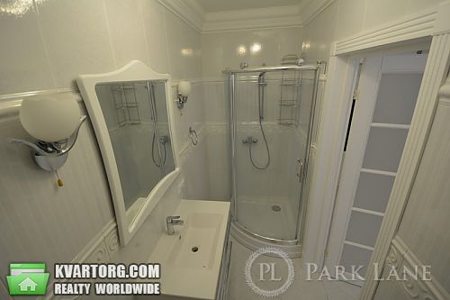 Sell 3-room apartment. Киев, Краснозвездный пр — photo 10