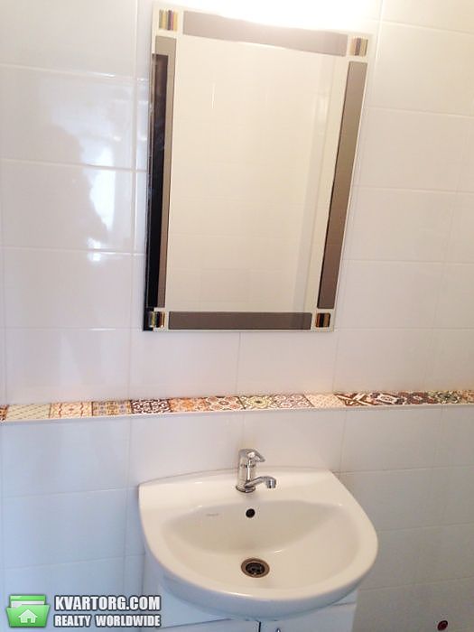 Sell 1-room apartment. Киев,  Рижская — photo 4