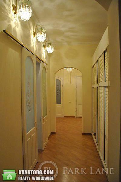 Sell 3-room apartment. Киев, Бессарабская пл — photo 8