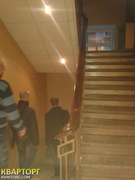 Rent out office. Киев,  Московская — photo 3