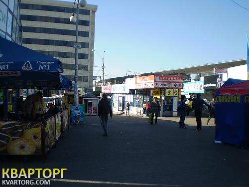 Rent out shop. Киев, м.Левобережная — photo 2