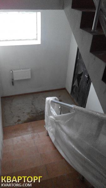 Sell 2-room apartment. Днепропетровск, артема — photo 5