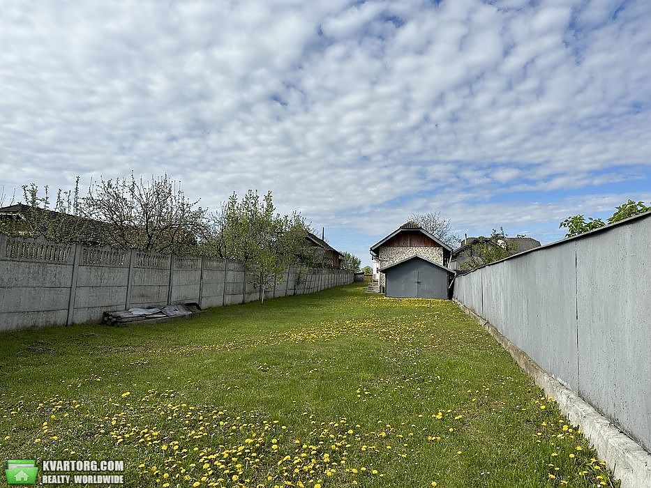 Sell house. Ивано-Франковск, Франка — photo 1