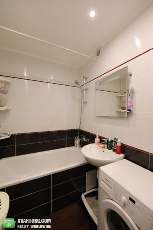 Sell 2-room apartment. Киев,  Лисковская — photo 9