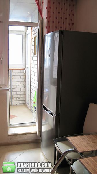 Sell 1-room apartment. Киев, Майорова — photo 5