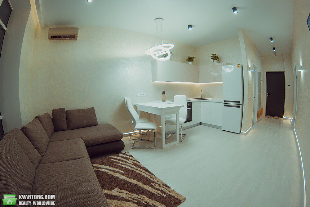 Sell 2-room apartment. Днепропетровск,  Симферопольская — photo 2