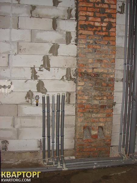 Sell house. Васильков, Иванковичи — photo 4