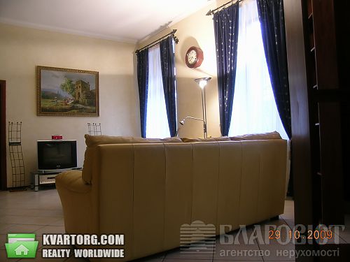 Sell 2-room apartment. Киев, Ярославов Вал — photo 7