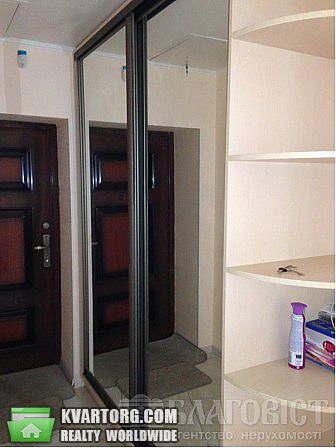 Sell 2-room apartment. Киев,  Толстого — photo 10