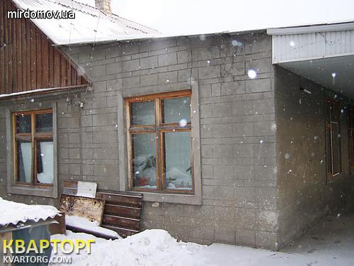 Sell house. Запорожье, Нижняя — photo 1