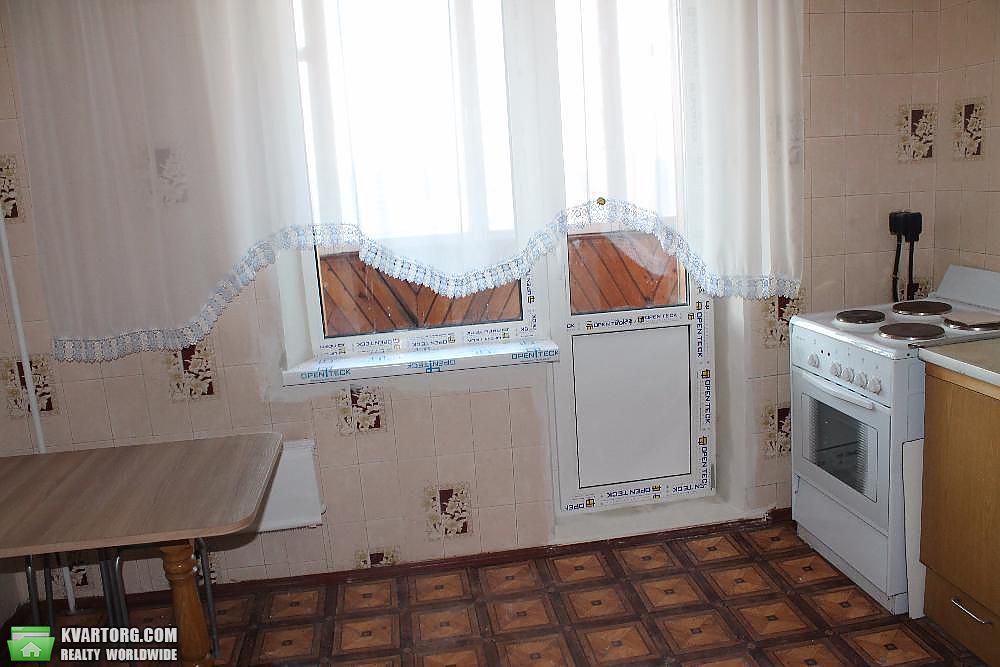 Sell 2-room apartment. Киев,  Закревского — photo 2