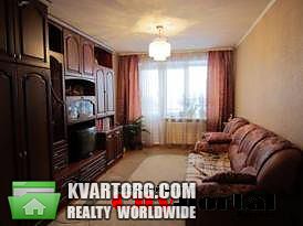 Rent out 1-room apartment. Харьков, Героев Труда — photo 1