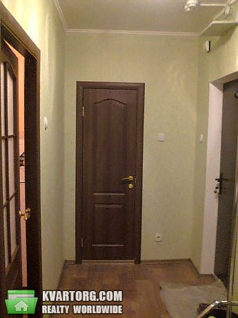 Rent out 1-room apartment. Киев, григория ващенко — photo 3