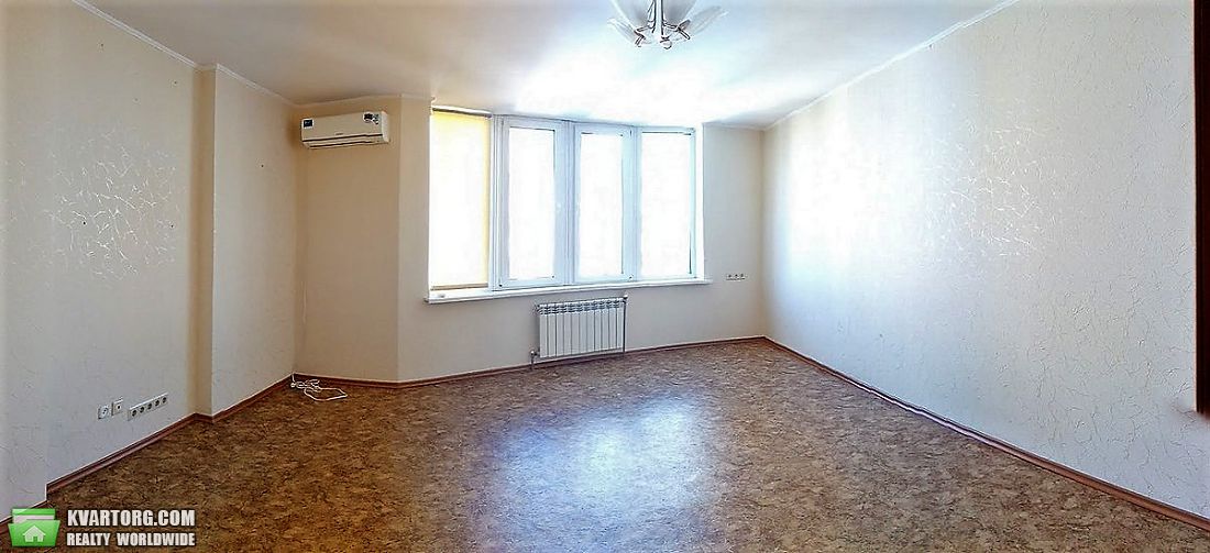 Rent out 3-room apartment. Киев, Днепровская набережная — photo 3