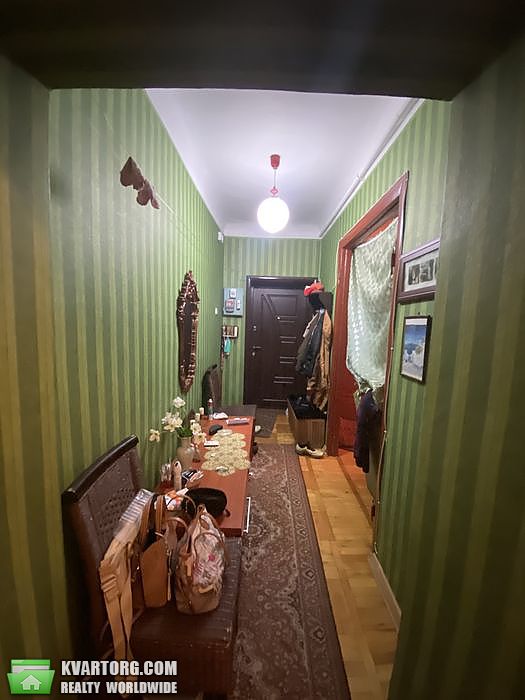 Sell 2-room apartment. Киев, Поправки — photo 3