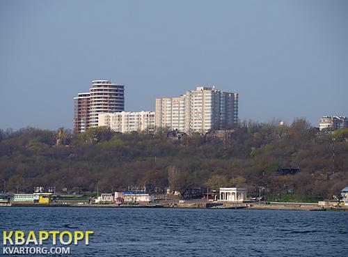 Sell 3-room apartment. Одесса, Обсерваторный пер. — photo 4