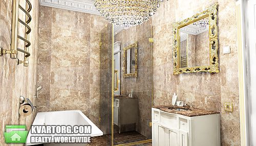 Sell 3-room apartment. Киев, Драгомирова — photo 4