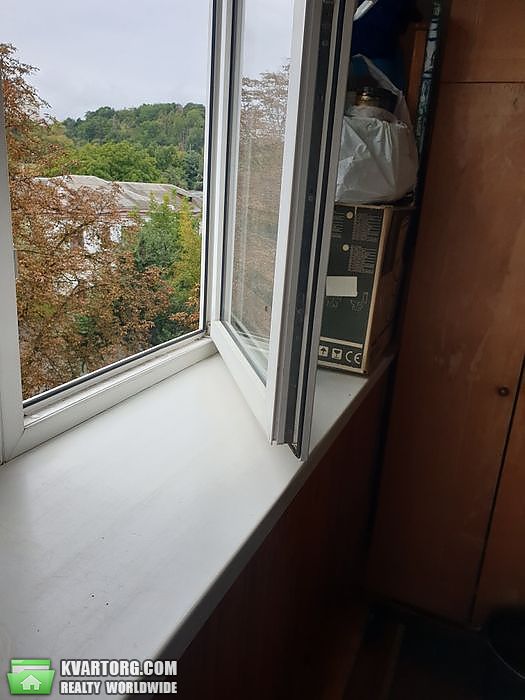 Sell 3-room apartment. Киев, Кирилловская — photo 7