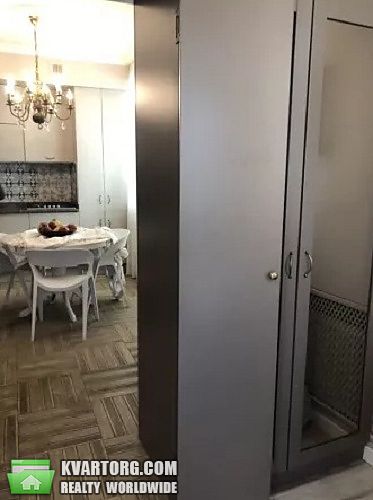 Sell 1-room apartment. Киев,  Вильямса — photo 7